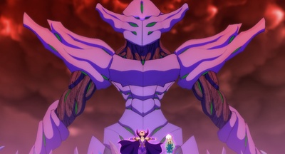 金箍棒传奇2：沙僧的逆袭剧照的剧照