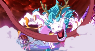 金箍棒传奇2：沙僧的逆袭剧照的剧照