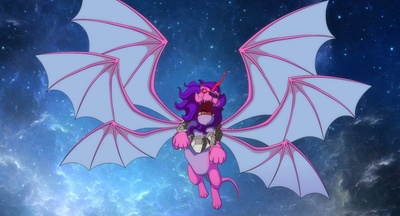 金箍棒传奇2：沙僧的逆袭剧照的剧照