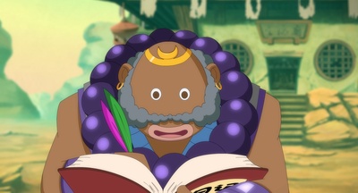 金箍棒传奇2：沙僧的逆袭剧照的剧照