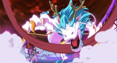 金箍棒传奇2：沙僧的逆袭剧照的剧照