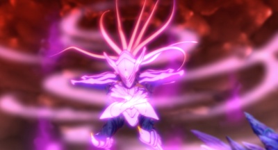 金箍棒传奇2：沙僧的逆袭剧照的剧照