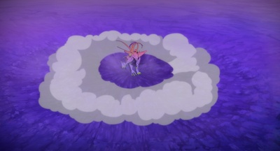 金箍棒传奇2：沙僧的逆袭剧照的剧照