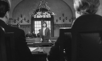 柏林谍影剧照的剧照