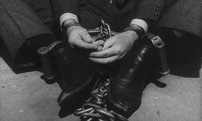 柏林谍影剧照的剧照