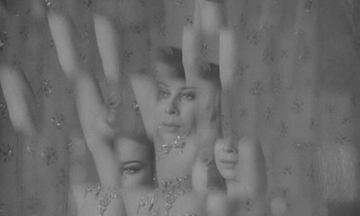 柏林谍影剧照的剧照