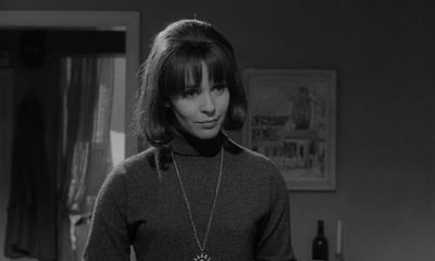 柏林谍影剧照的剧照