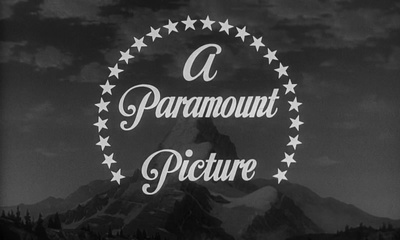 柏林谍影剧照的剧照