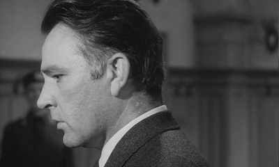 柏林谍影剧照的剧照