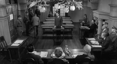 柏林谍影剧照的剧照