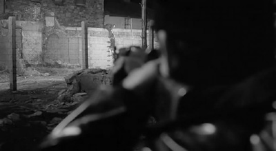 柏林谍影剧照的剧照