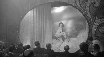 柏林谍影剧照的剧照