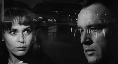 柏林谍影剧照的剧照