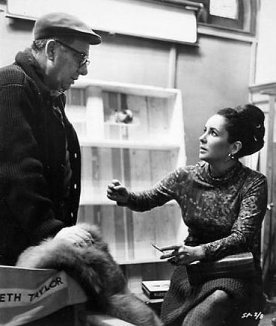 柏林谍影剧照的剧照