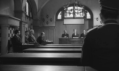 柏林谍影剧照的剧照