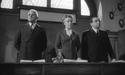 柏林谍影剧照的剧照