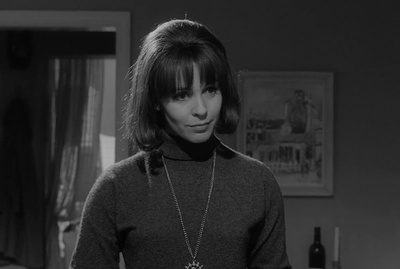 柏林谍影剧照的剧照