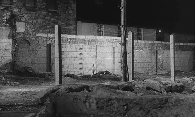 柏林谍影剧照的剧照