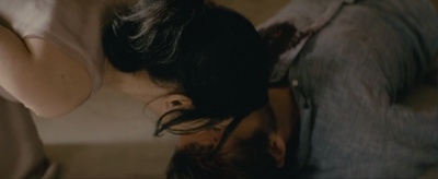 孟买酒店剧照的剧照