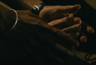 孟买酒店剧照的剧照