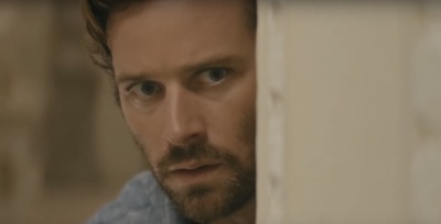 孟买酒店剧照的剧照