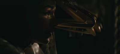 孟买酒店剧照的剧照