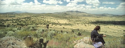 意外空间剧照的剧照