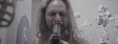 意外空间剧照的剧照