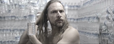 意外空间剧照的剧照