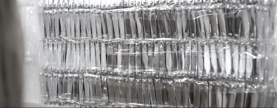 意外空间剧照的剧照