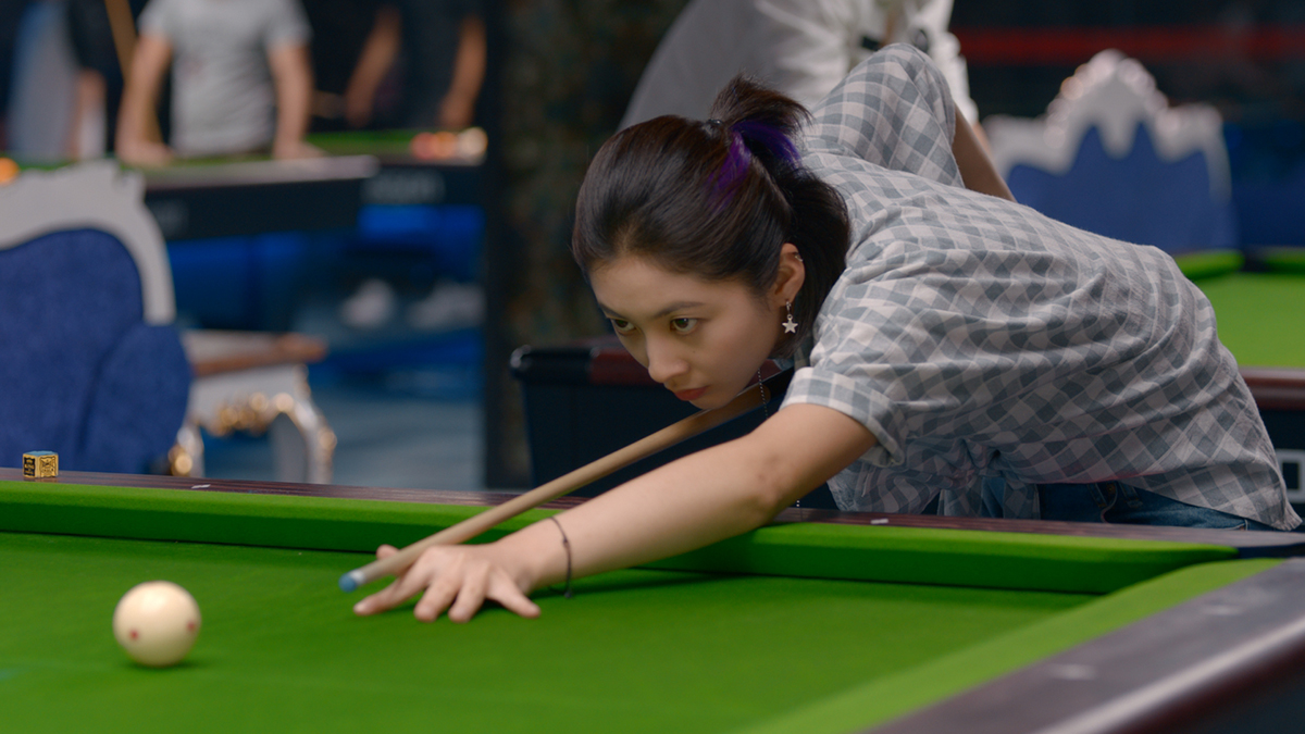 求求你爱上我剧照的剧照