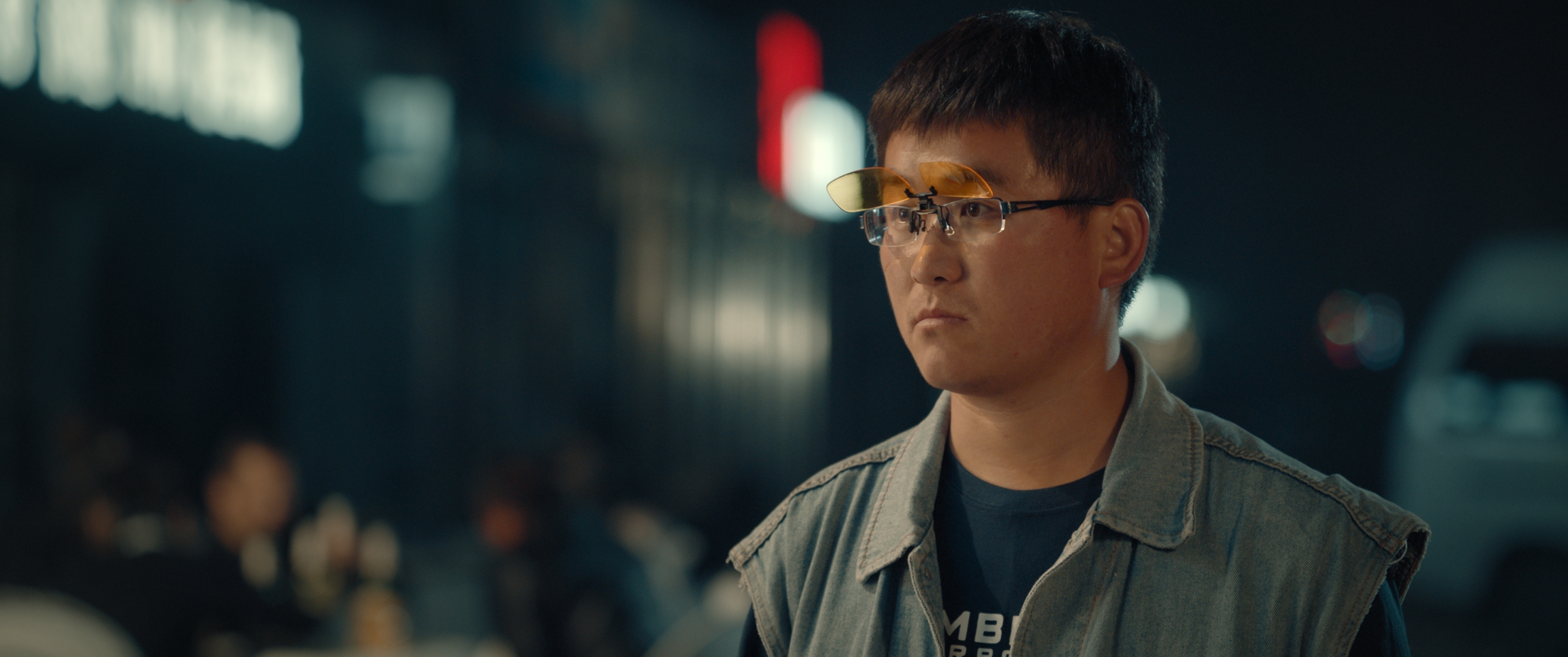 求求你爱上我剧照的剧照