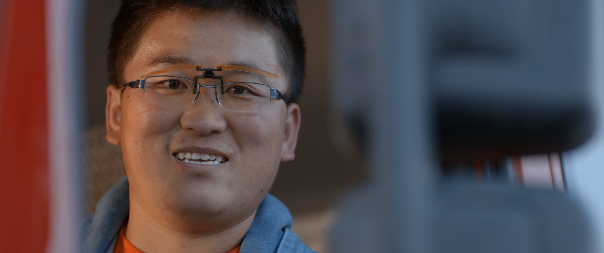 求求你爱上我剧照的剧照