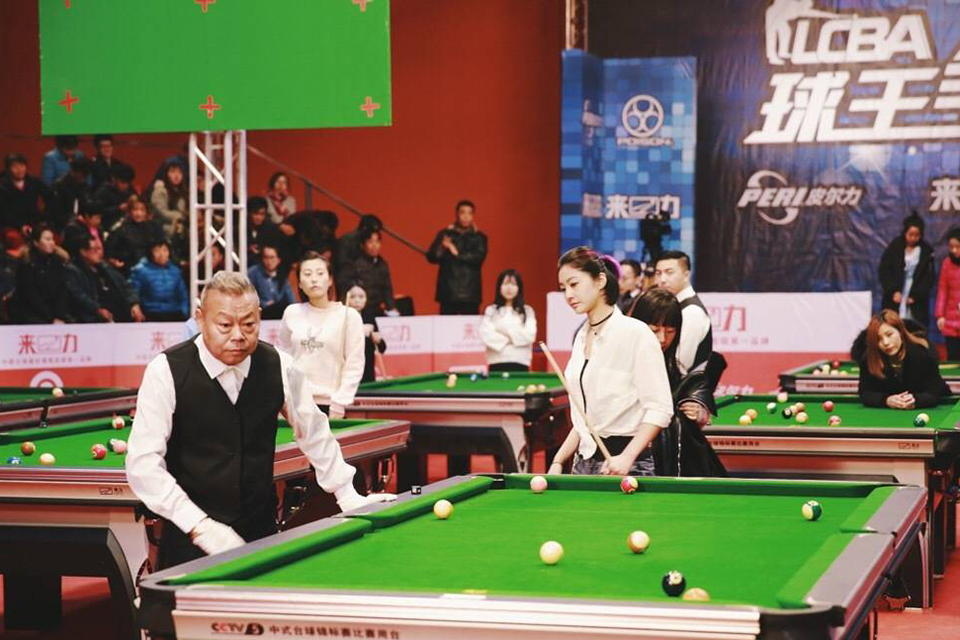 求求你爱上我剧照的剧照