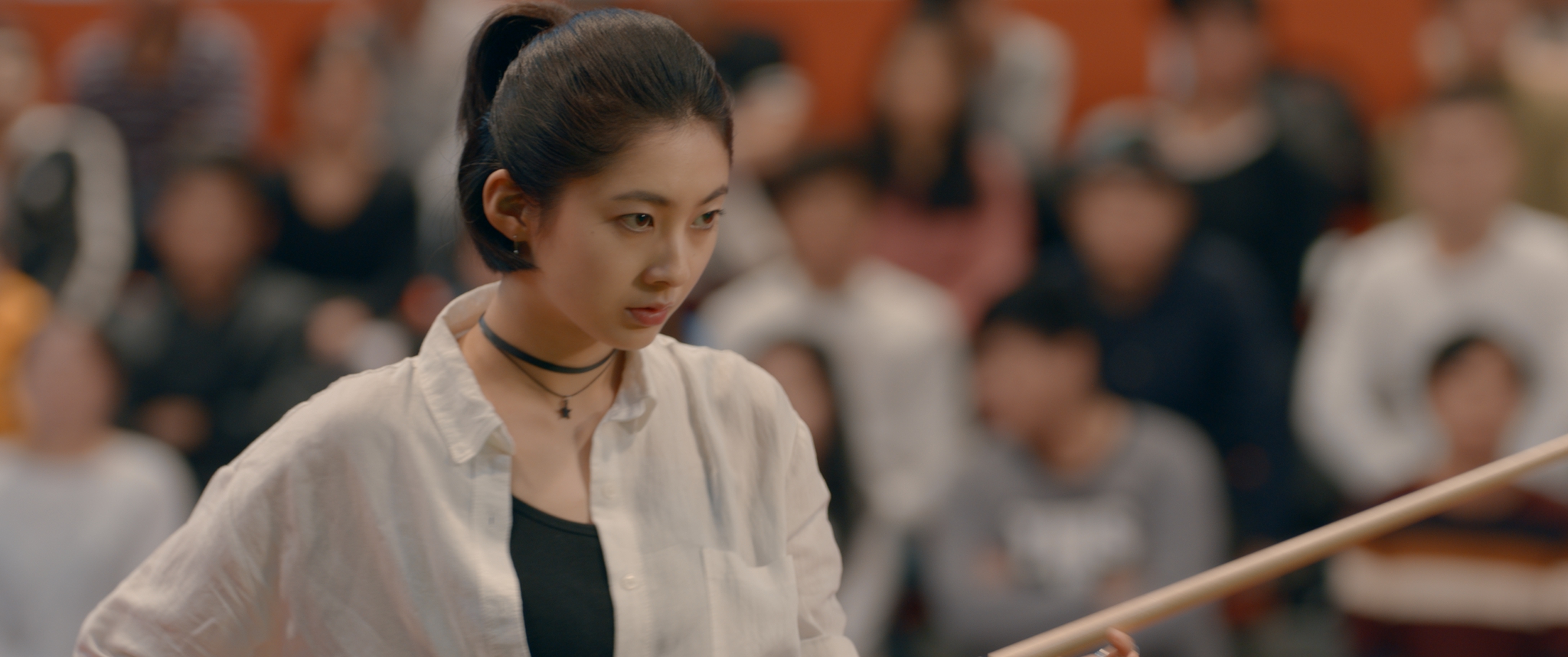 求求你爱上我剧照的剧照