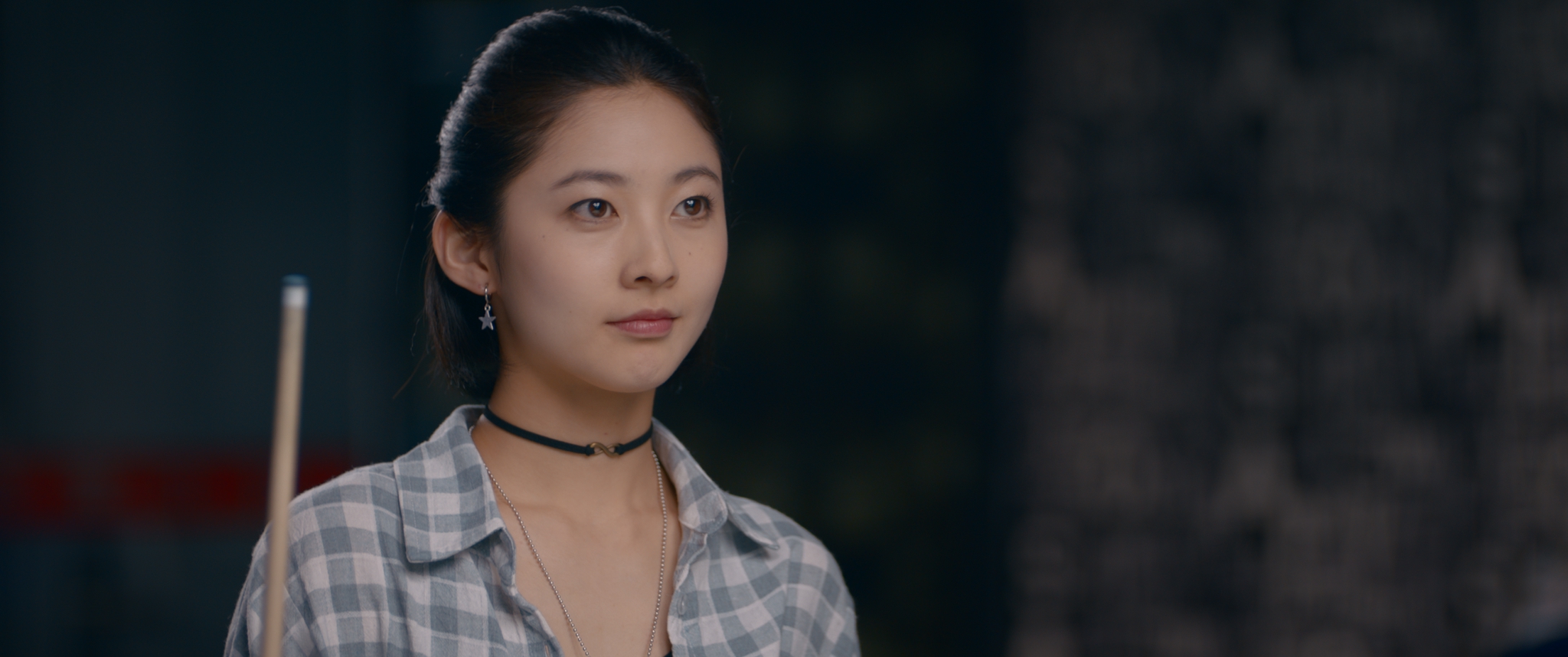 求求你爱上我剧照的剧照