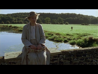 复仇女神剧照的剧照