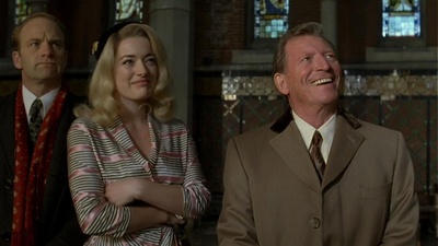 复仇女神剧照的剧照