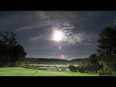 复仇女神剧照的剧照