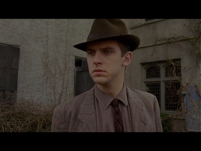 复仇女神剧照的剧照