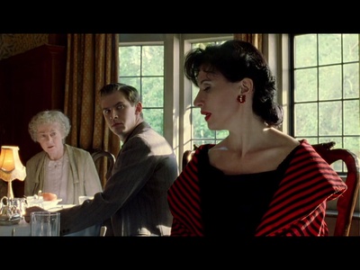 复仇女神剧照的剧照