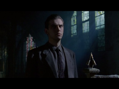 复仇女神剧照的剧照