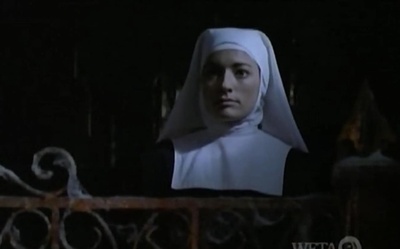 复仇女神剧照的剧照