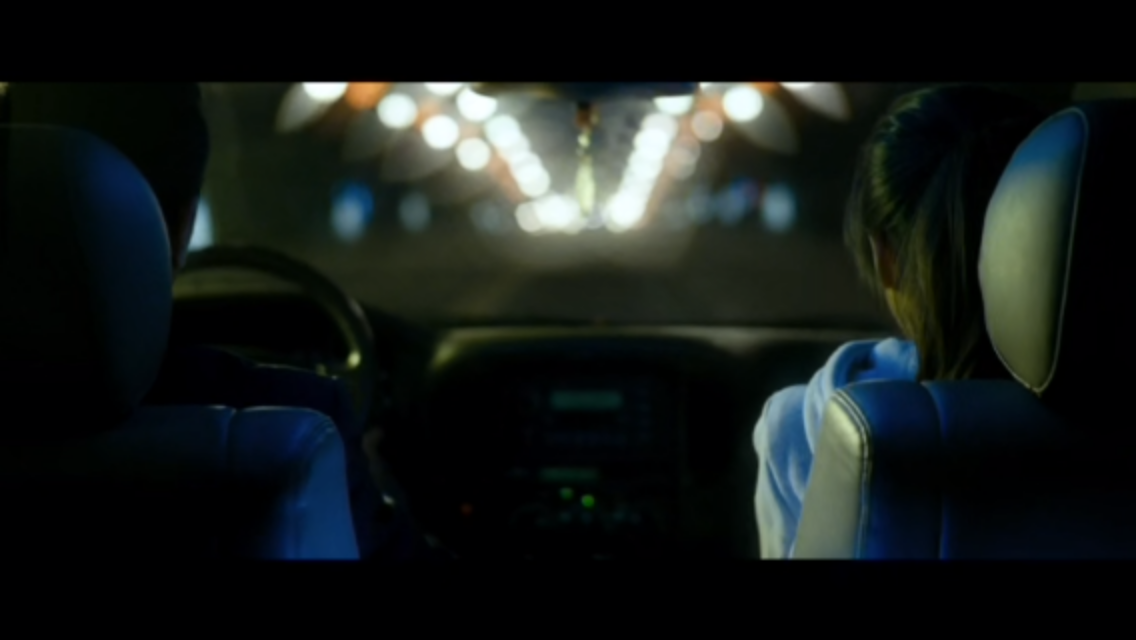 狗十三剧照的剧照