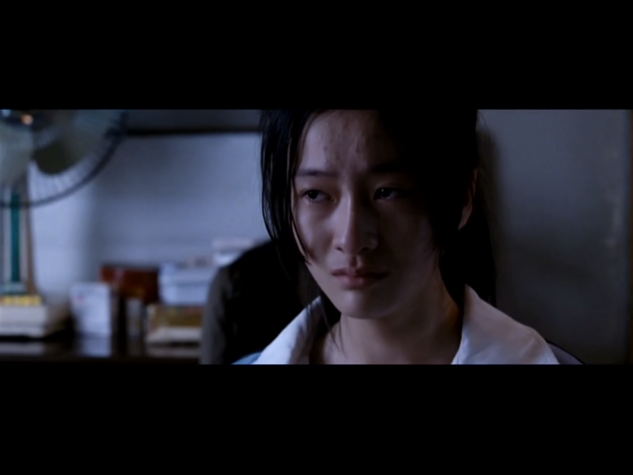 狗十三剧照的剧照