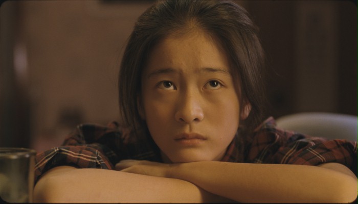 狗十三剧照的剧照