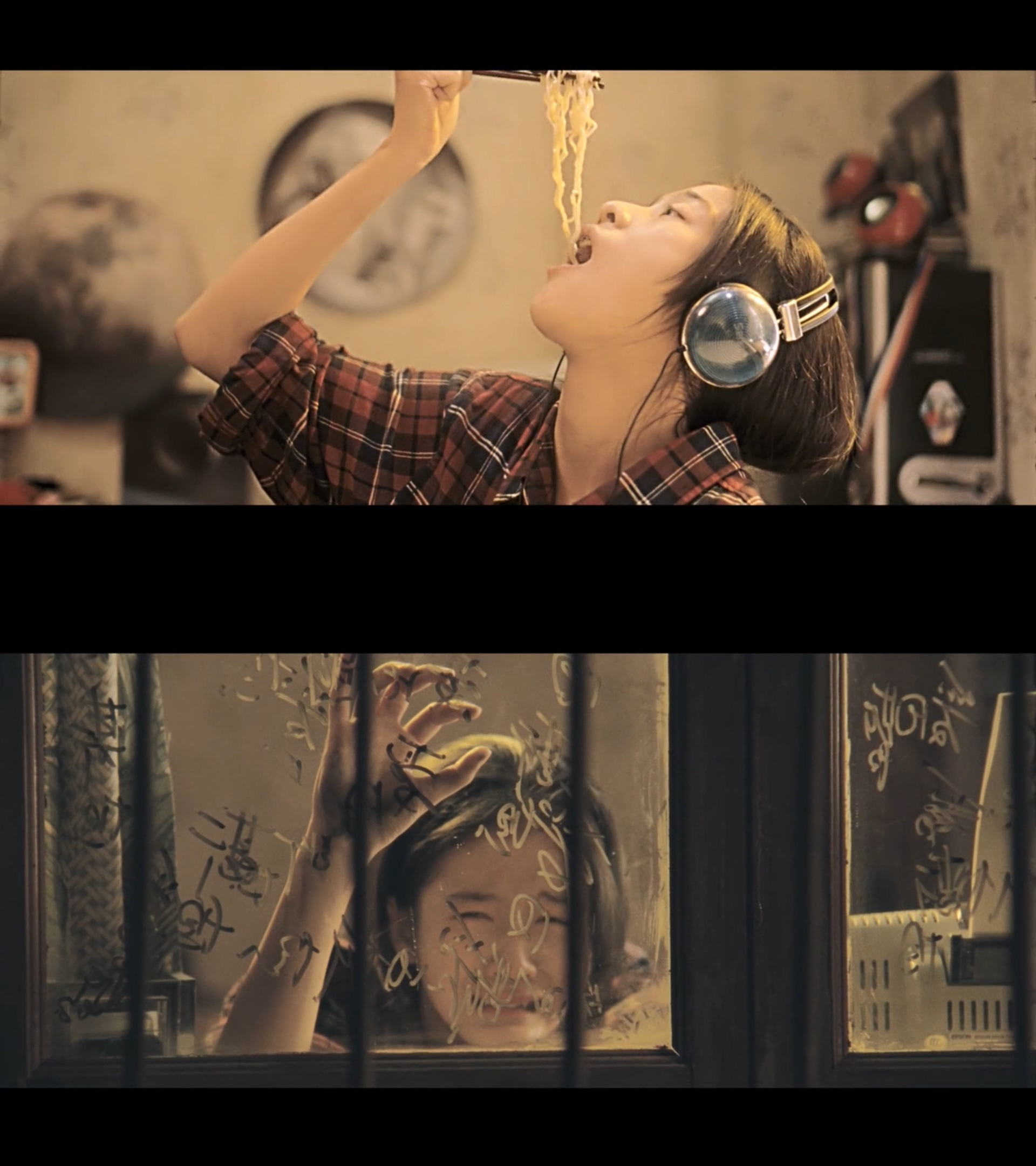 狗十三剧照的剧照