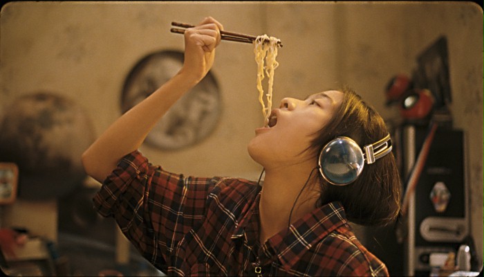 狗十三剧照的剧照