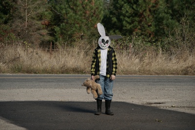 新尸骨无存剧照的剧照