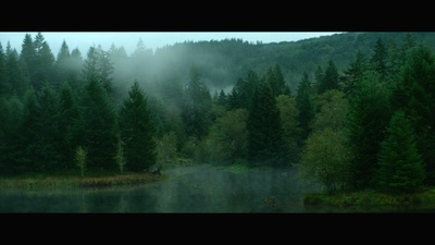 新尸骨无存剧照的剧照